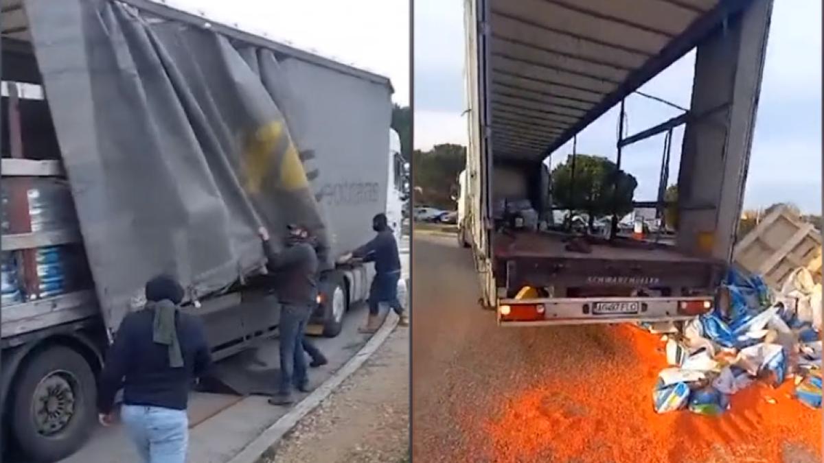 camion-romanesc-vndalizat-franta_17635900