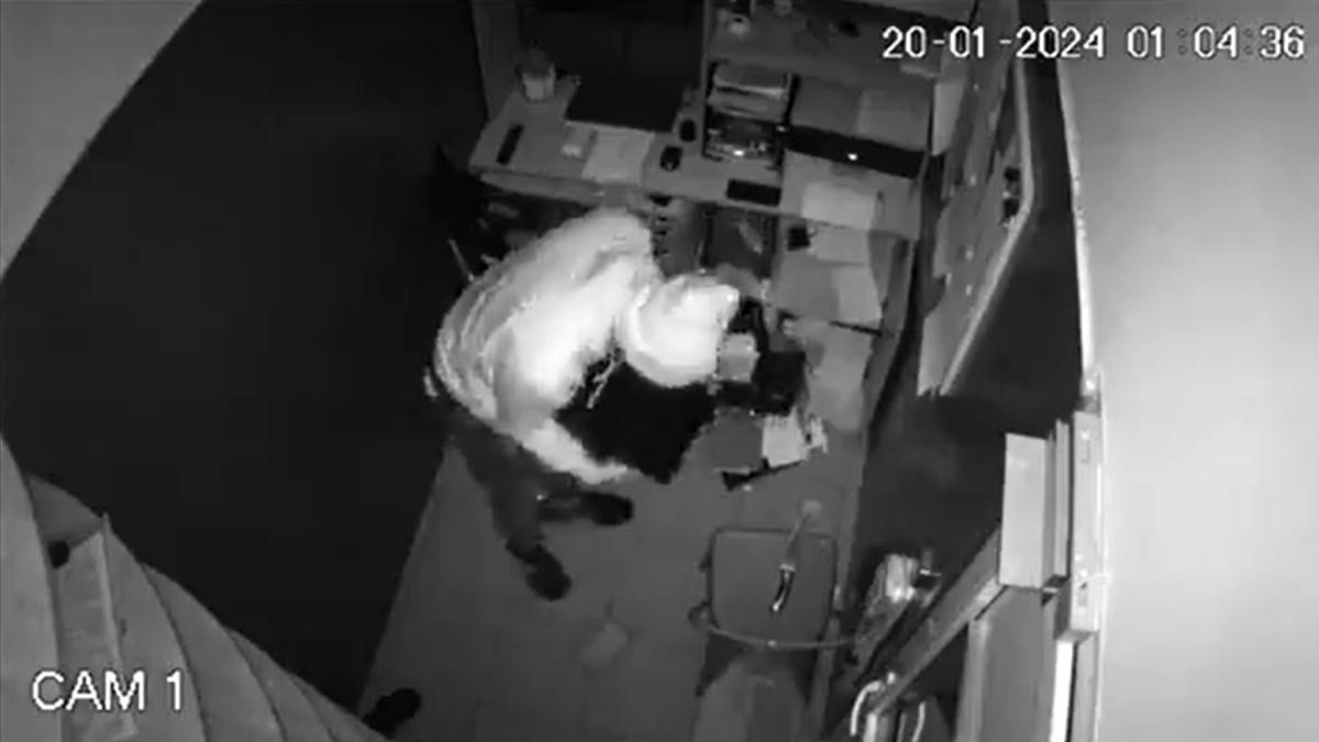 furt-seif-restaurant_62553300