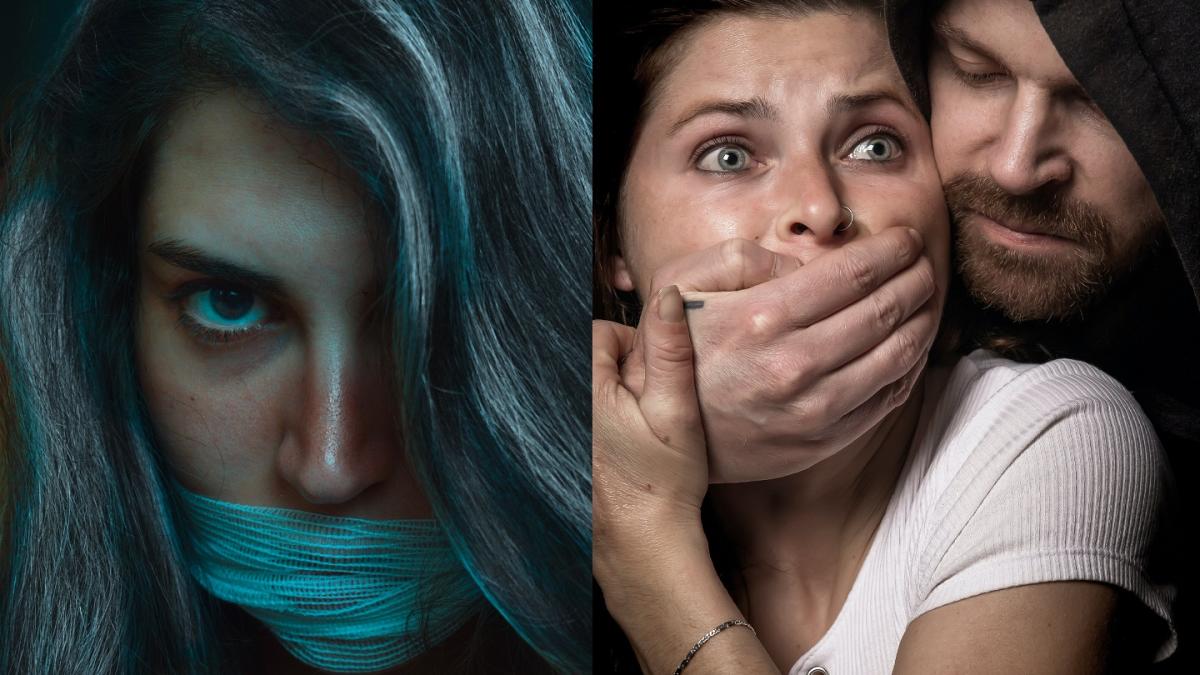 i-am_nah-ad3u52vo0ti-unsplash