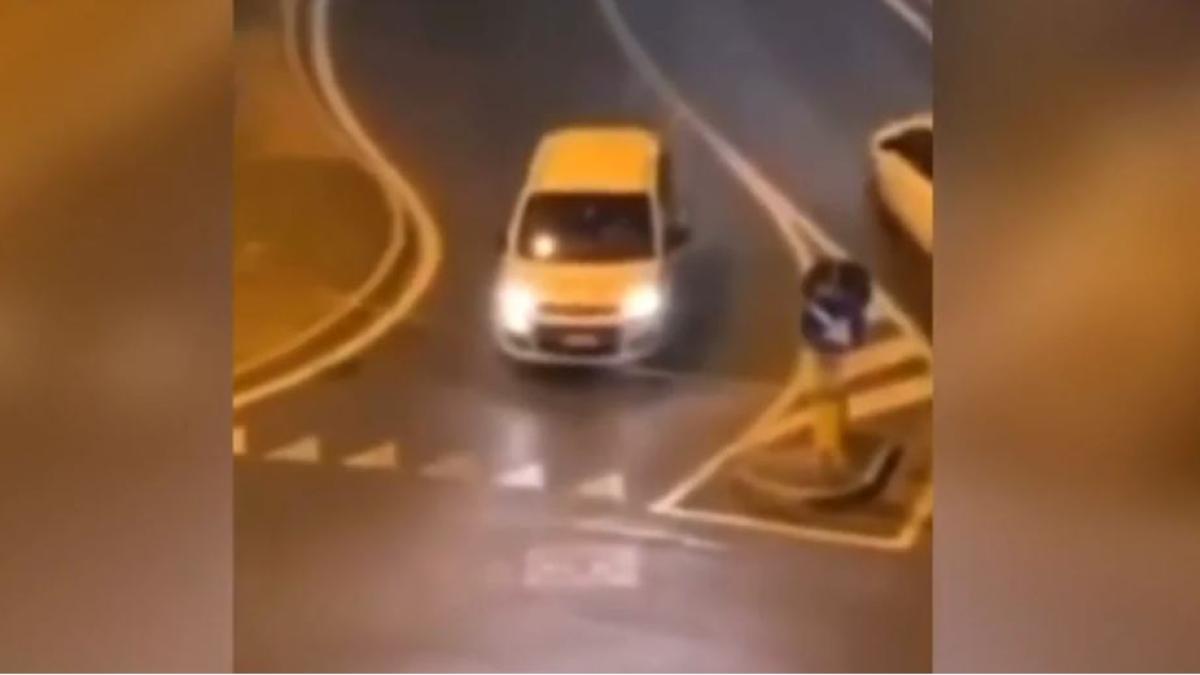 corriere-della-sera_42990300