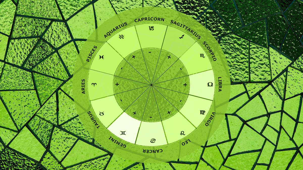 patrick-fore-uxpyxmidcku-unsplash_14476100