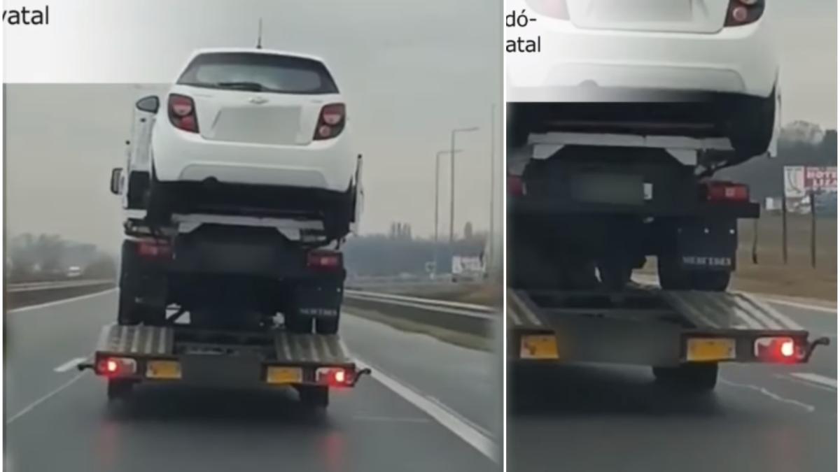 samsar-roman-amendat-ungaria_10084000