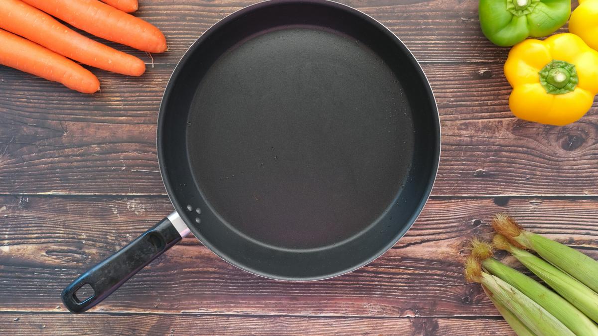 towfiqu-barbhuiya-arvwbp4o1f0-unsplash_77434700