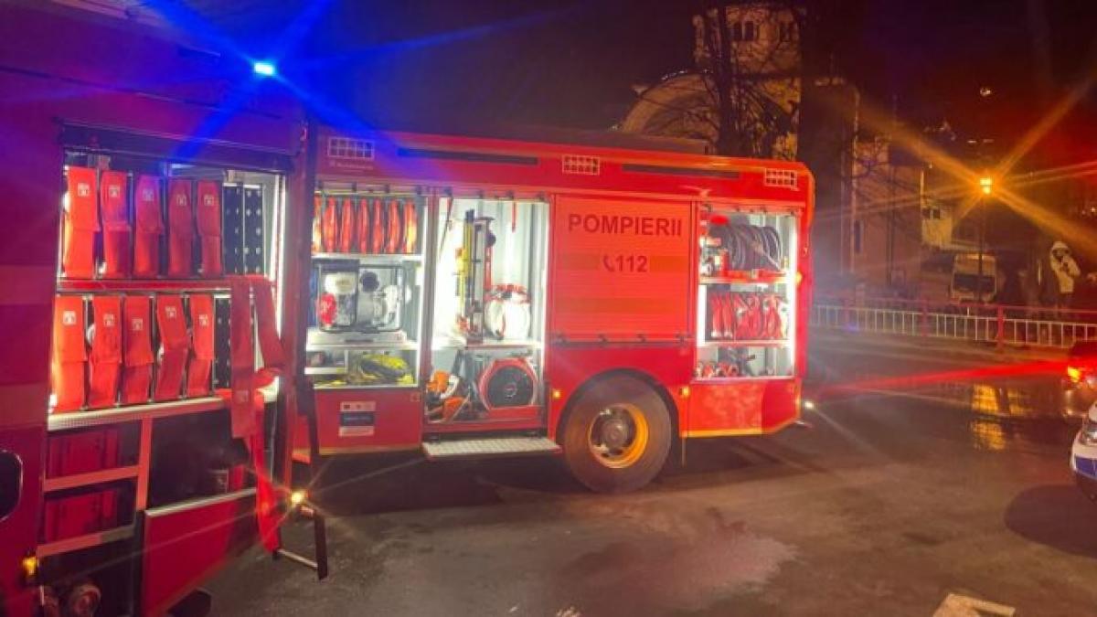 whatsapp-image-2024-01-31-isu-tulcea_81466700