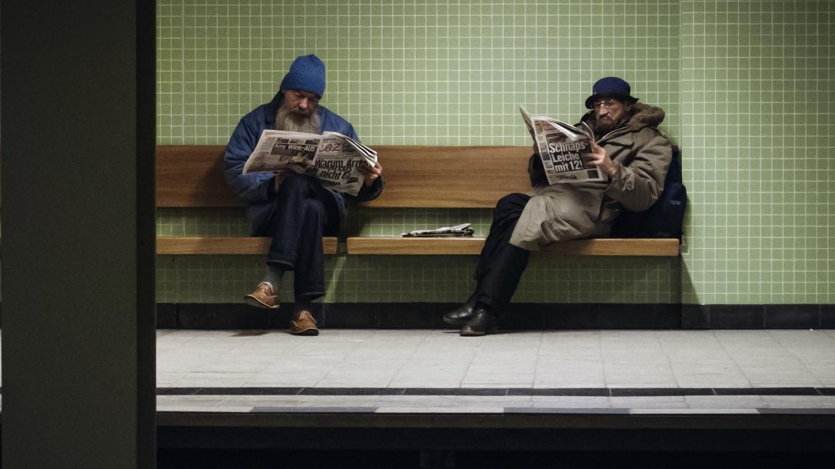 vidar-nordli-mathisen-qhp0dr8wprs-unsplash_16632900