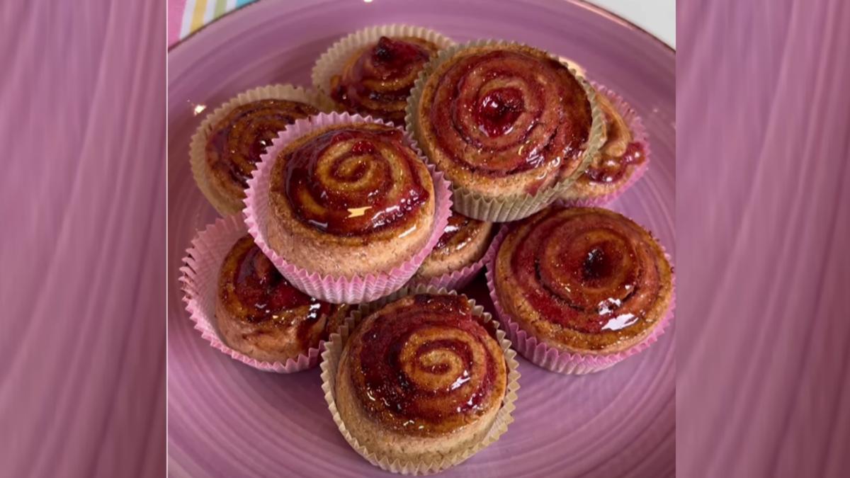 briose-rulate_42017600