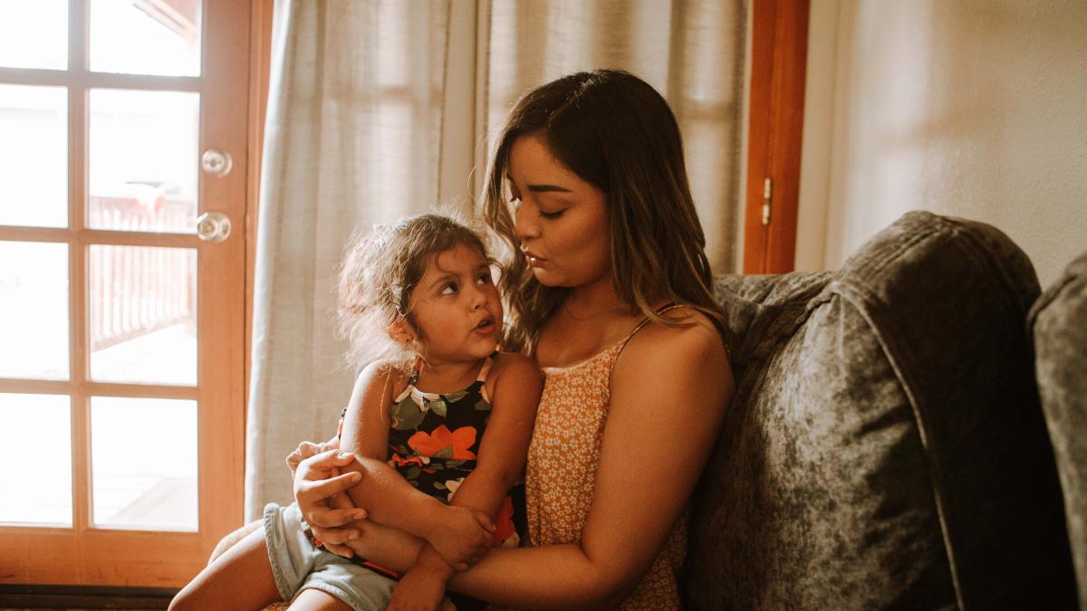 omar-lopez-zsxdwzlqpku-unsplash_50263500