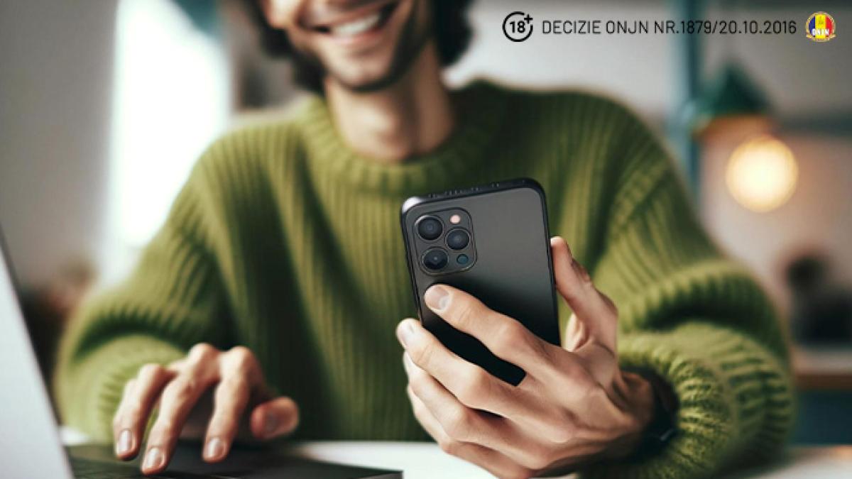 stiridiaspora_65706300