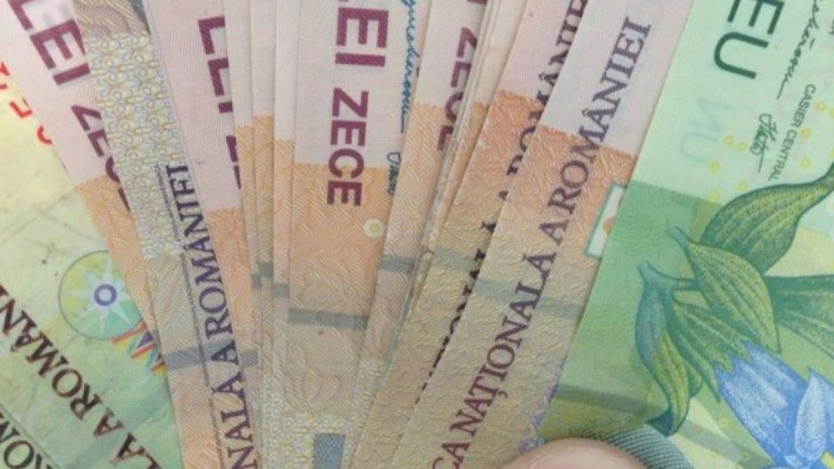 unii-romani-vor-primi--in-2023--cate-un-milion-de-lei-de-la-guvern--ce-conditii-trebuie-le-au-fost-puse