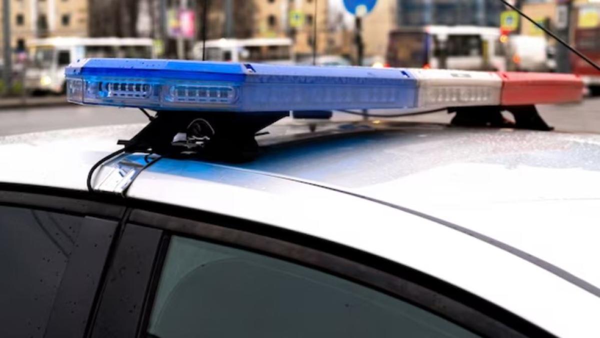 roman--tras-pe-dreapta-in-germania--a-scapat-dupa-ce-a-dat-politistilor-aproape-5000-de-euro