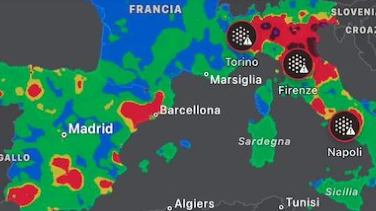 calitate-aer-italia_68956400