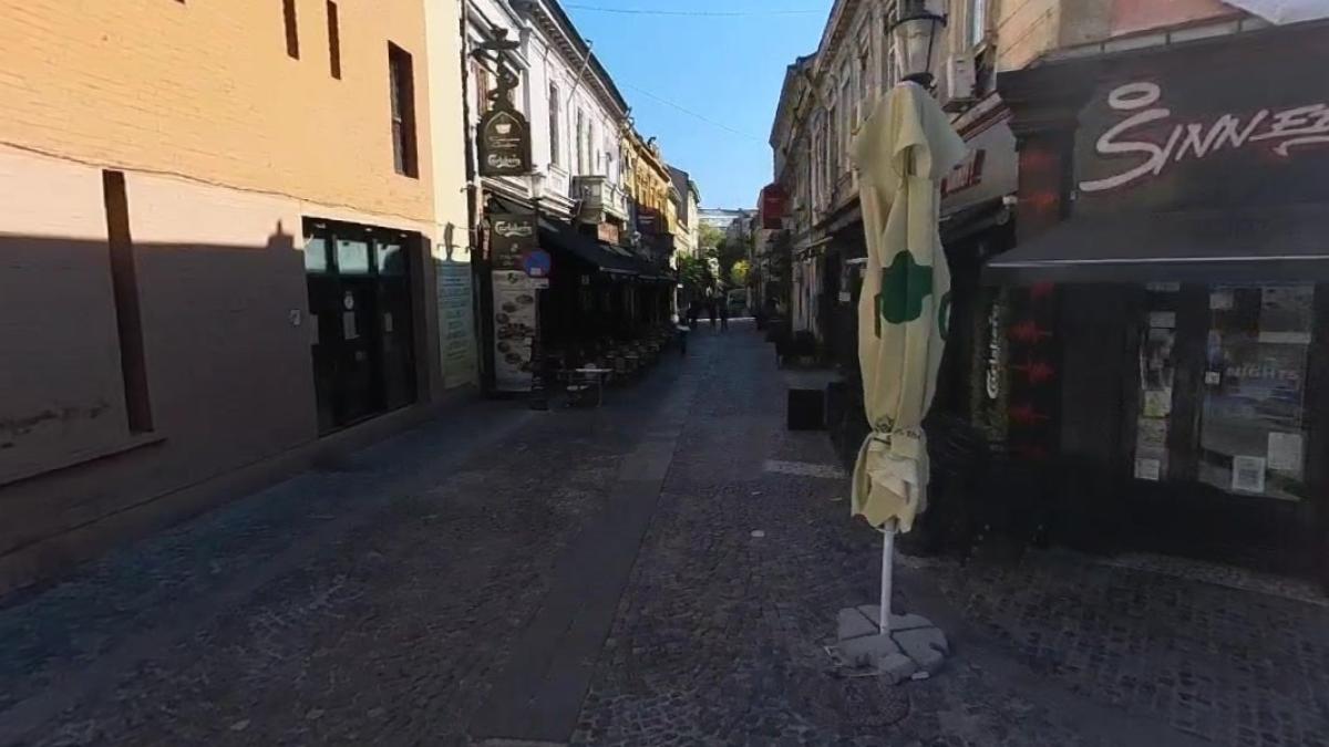 centrul-vechi-preturi-romania_84308100