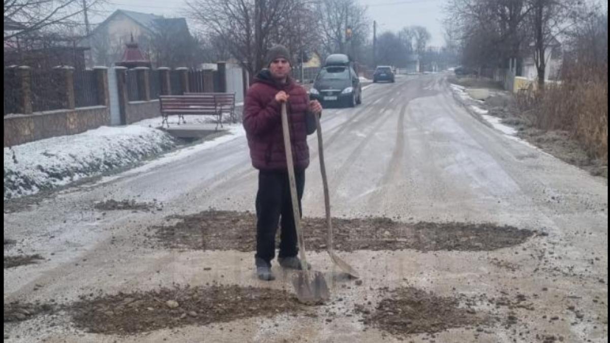 roman-intors-strainatate-astupat-gropi-asfalt_54215500