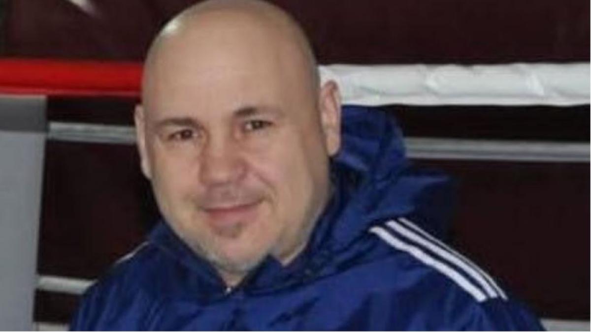 sandu-stoian_72527500