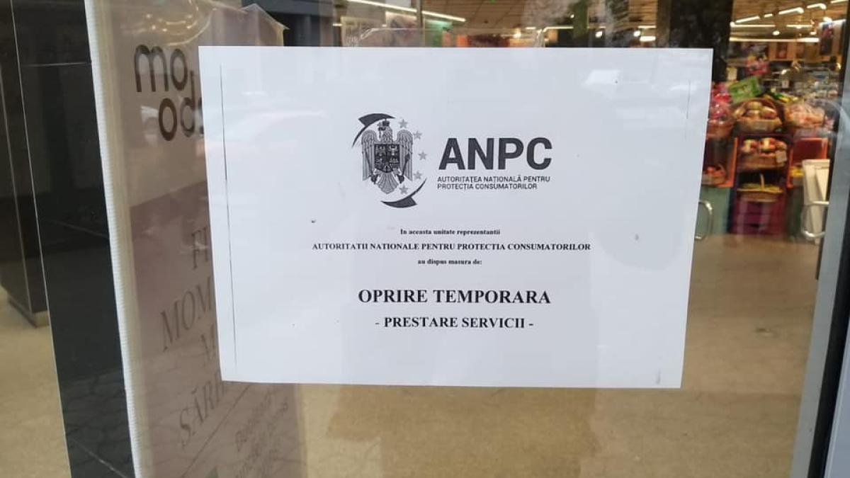 anp-inchidere-mega-image-5