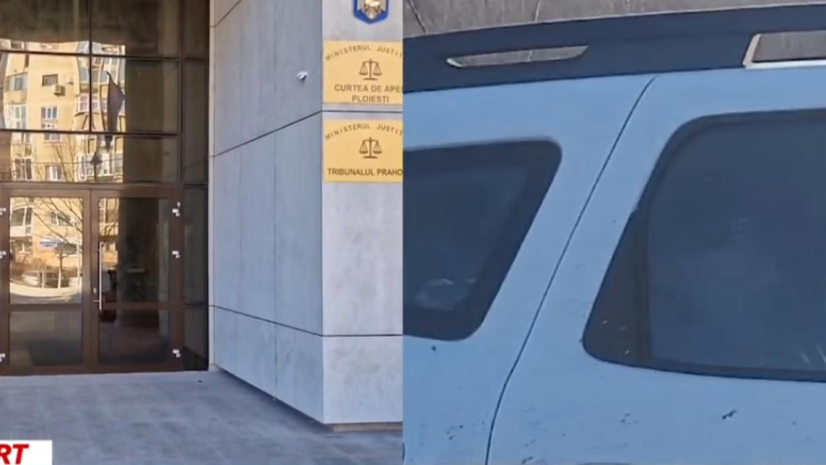 cornel-dinicu-arest-la-domiciliu_92824600