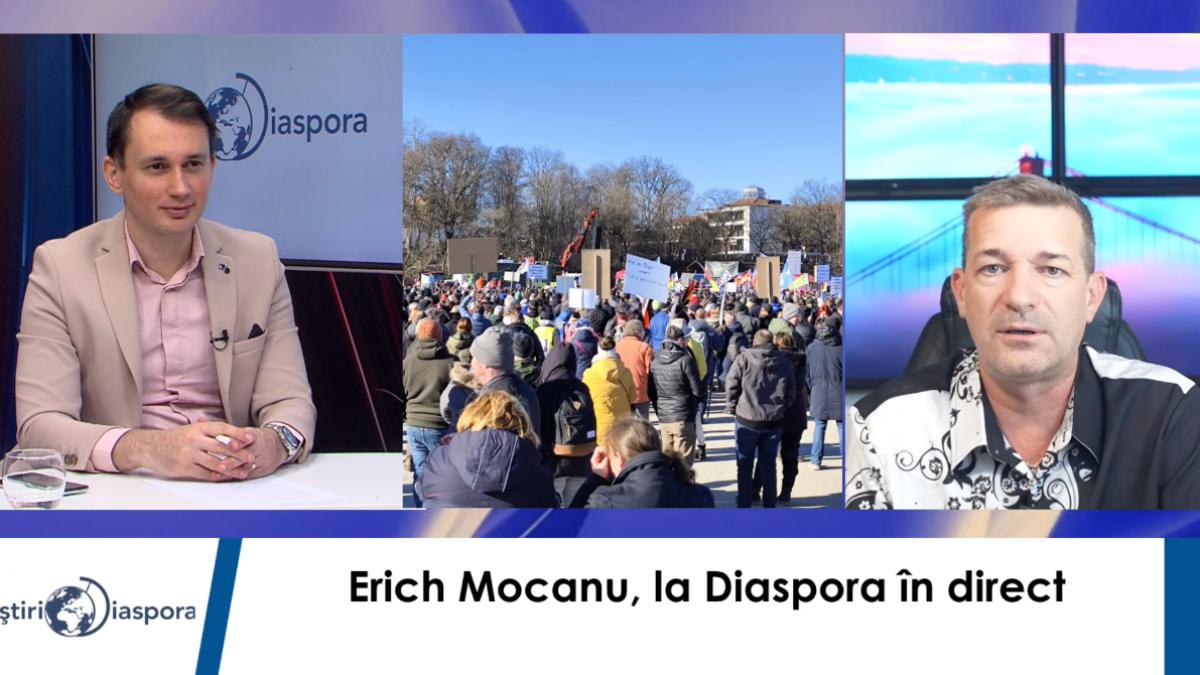 erich-mocanu-invitat-la-diaspora-in-direct_99158200