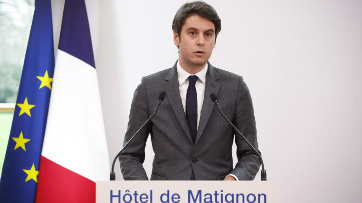 premierul-francez-gabriel-attal-prim-ministru-franta_53855600