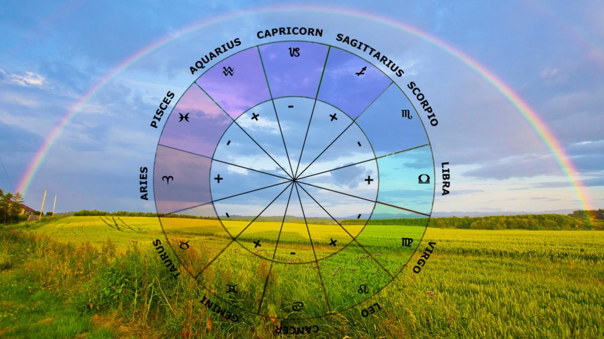 stainless-images-jzcf5y3xmfu-unsplash_09743300