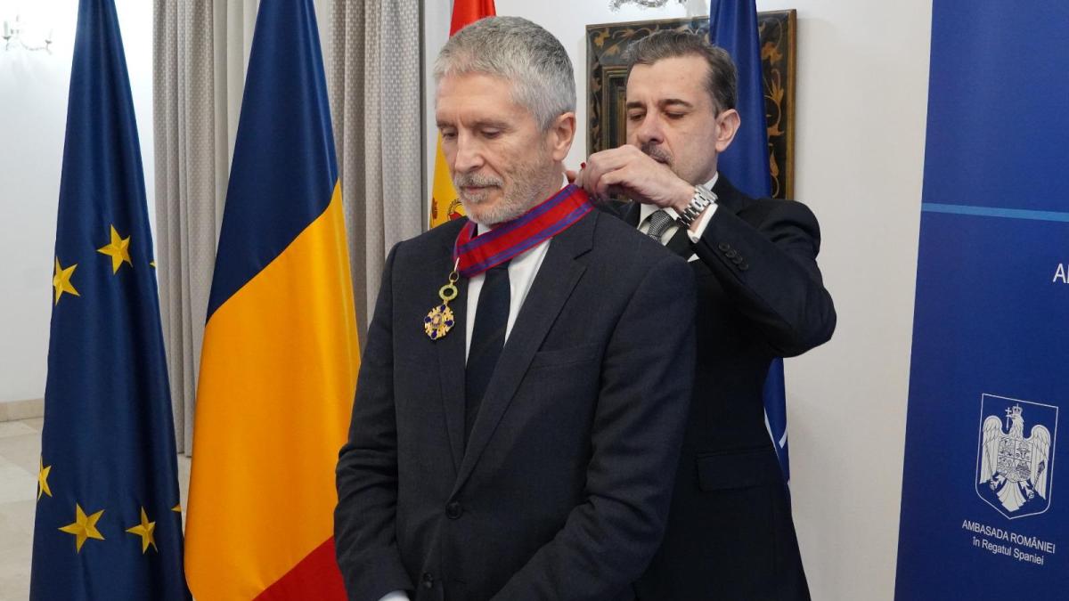 fernando-grande-marlaska-ministrul-spaniol-de-interne_51876300