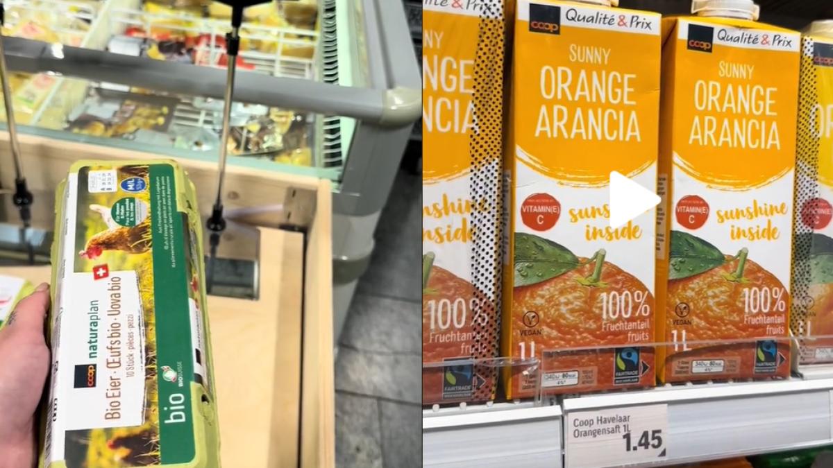 preturi-supermarket-elvetia_58047000