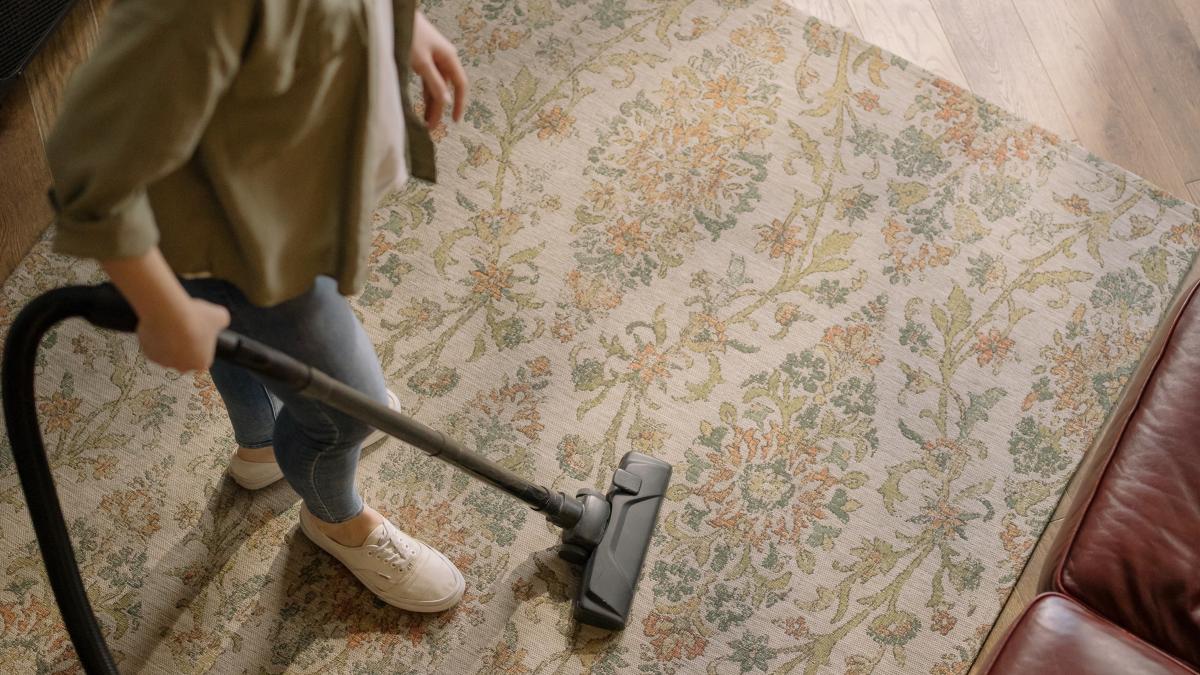 spania--o-tanara-menajera-romanca-risca-ani-grei-de-inchisoare-dupa-ce-a-curatat-casa-de-zeci-de-mii-de-euro