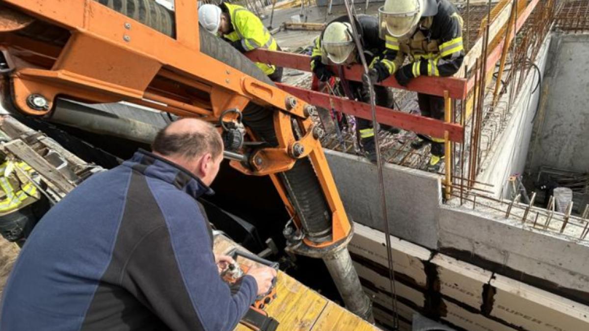 santier-germania_44276300