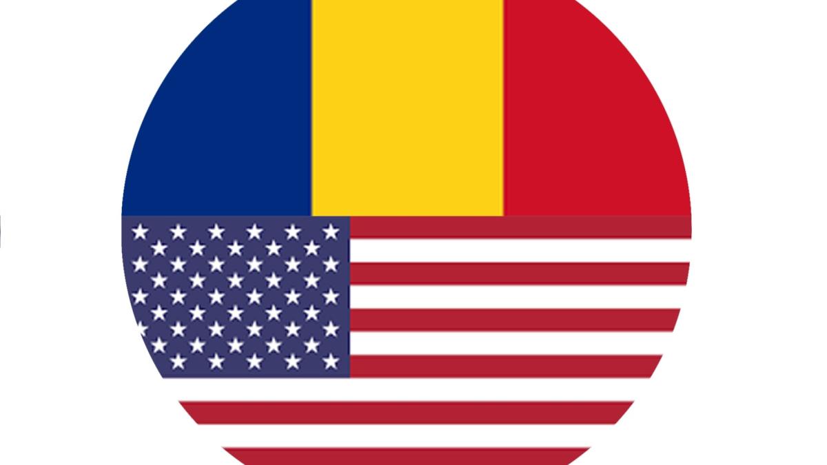 263675981_4609433842472975_6759461709962104173_n