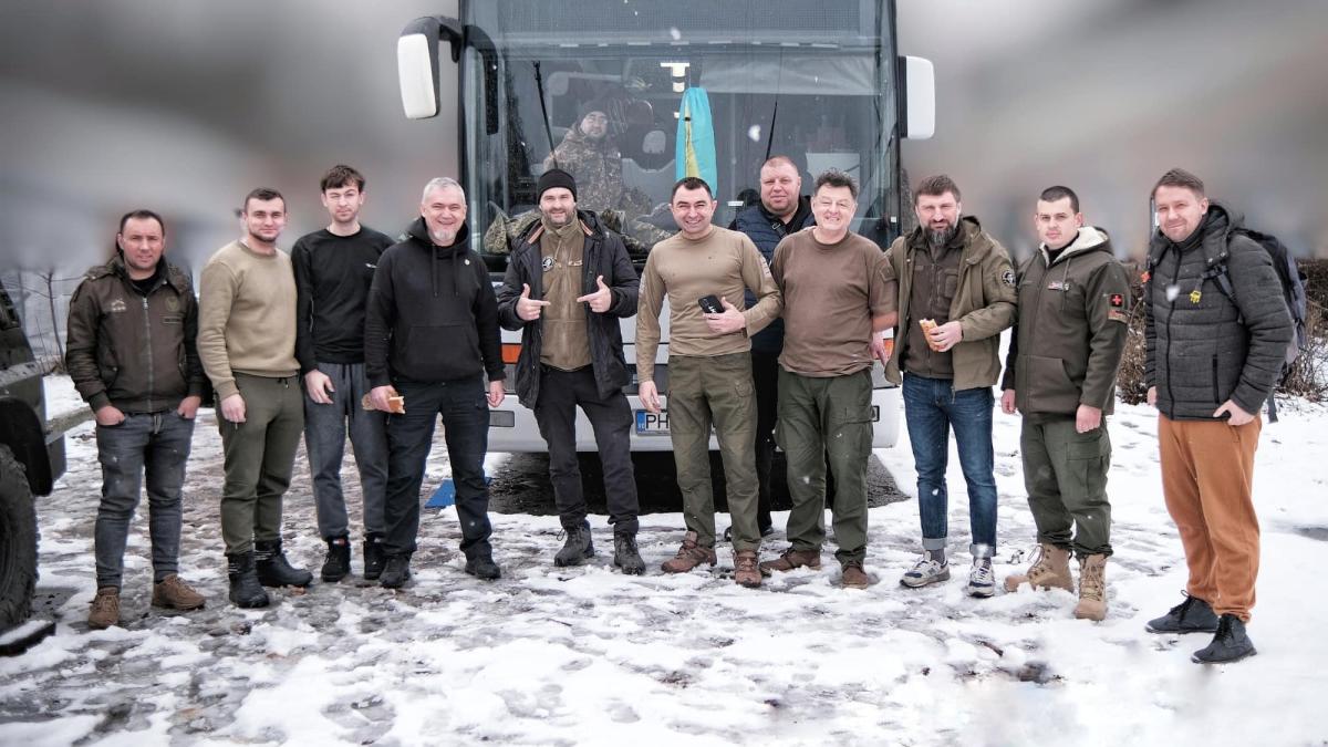 viorel-raducan--echipa_51978600