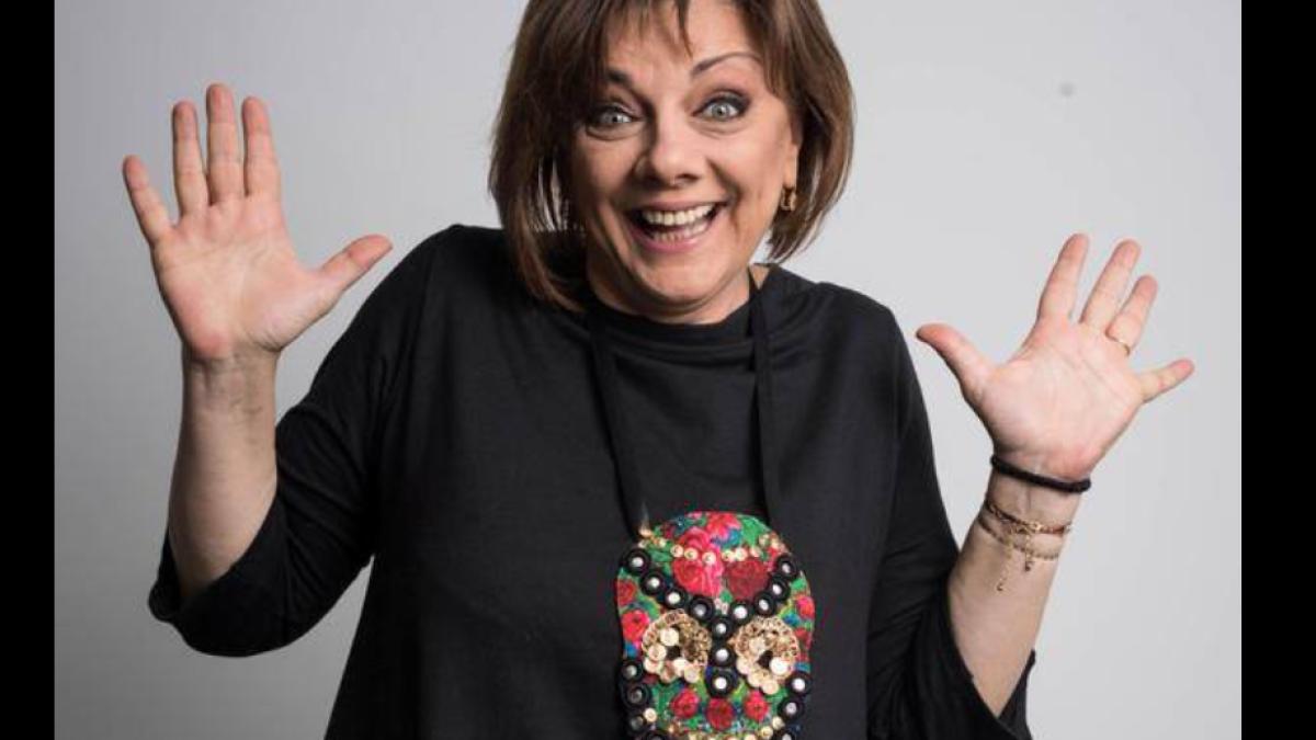 carmen-tanase-salariu