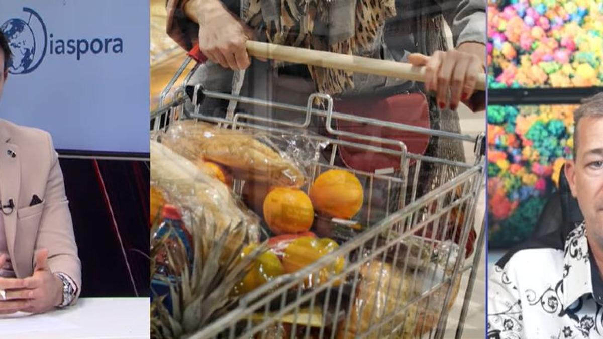 erich-mocanu--despre-preturile-la-alimente-in-germania-si-romania--prc-e2prc-80prc-9eromanii-cumpara-mai-bine-decat-nemtiiprc-e2prc-80prc-9d_60097100