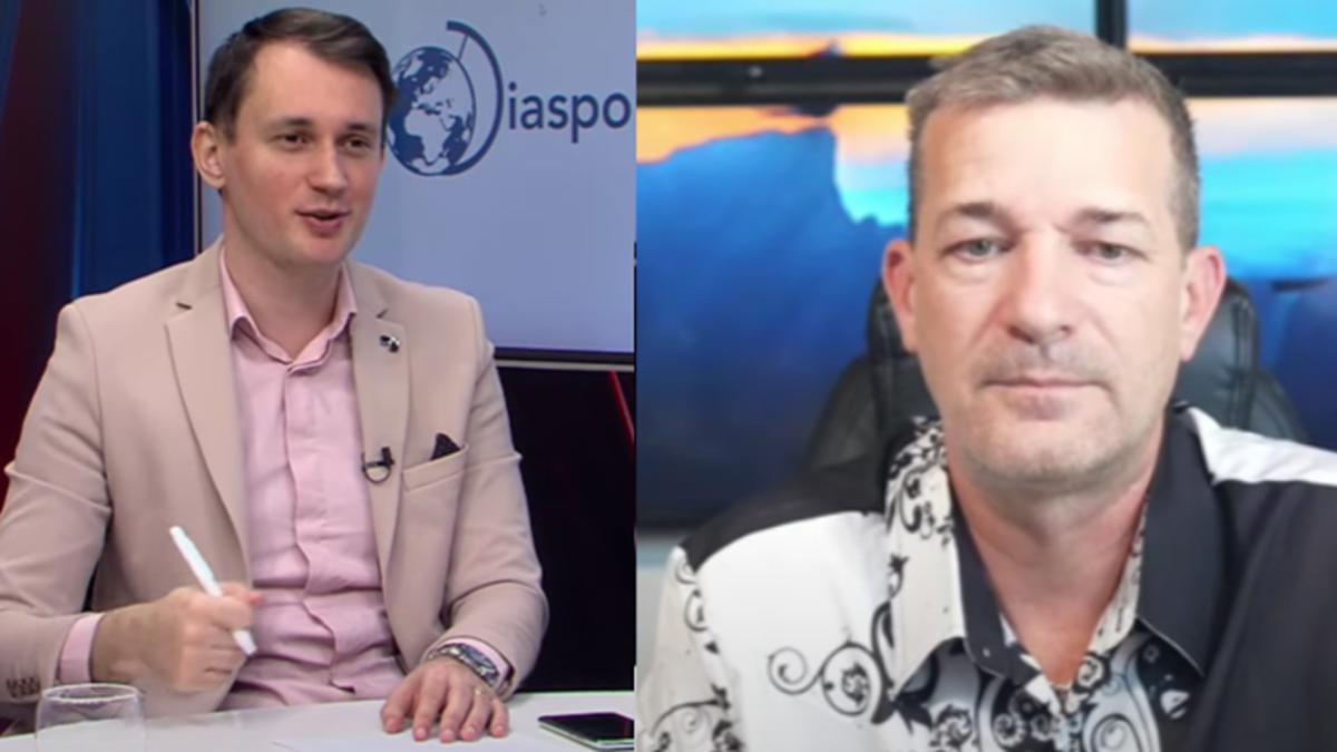 erich-mocanu-si-bogdan_31399700