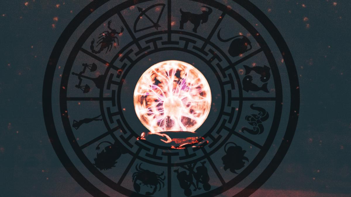 aron-visuals-_l4yffwjgt4-unsplash_08302700