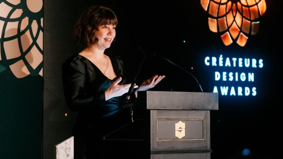 424639387_783665020455819_8917301375643205481_n_75557600