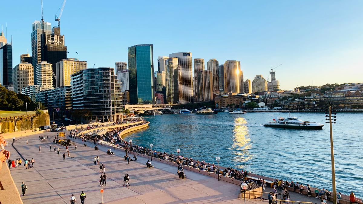 jamar-cromwell-db0r8cbyz8k-unsplash_18949500