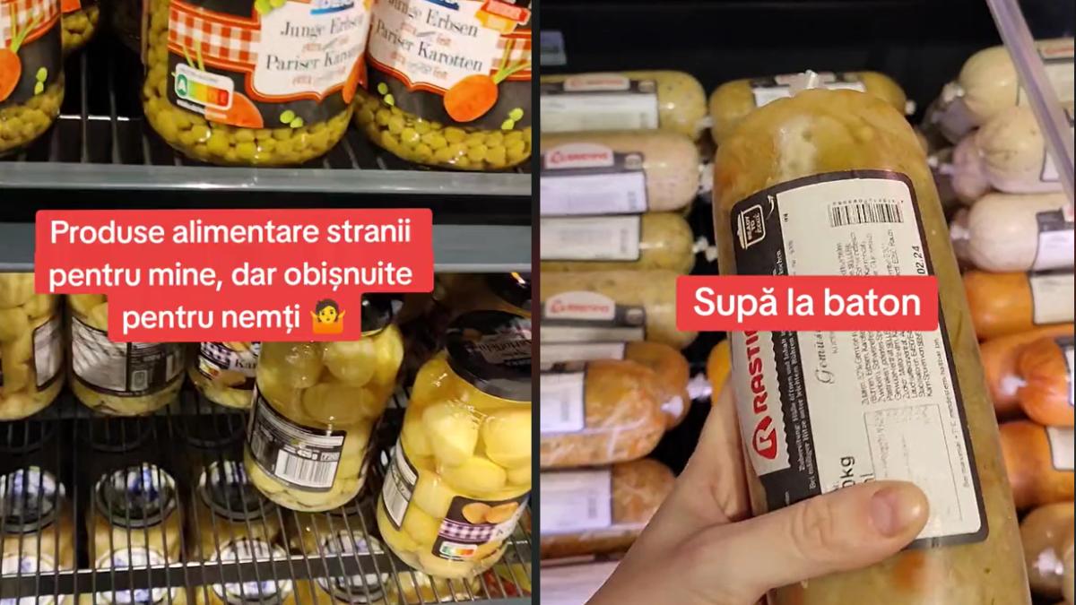 romancaa-suermarket-germania_10601100