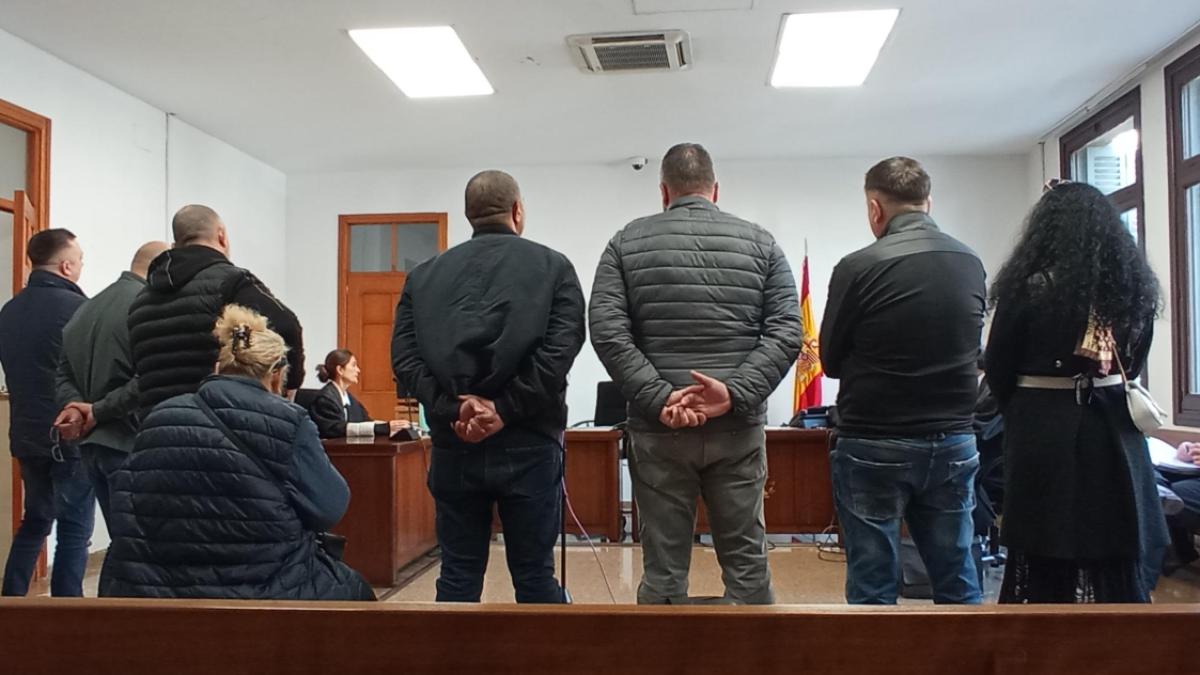 romani-condmnati-spnia-furturi_43469400