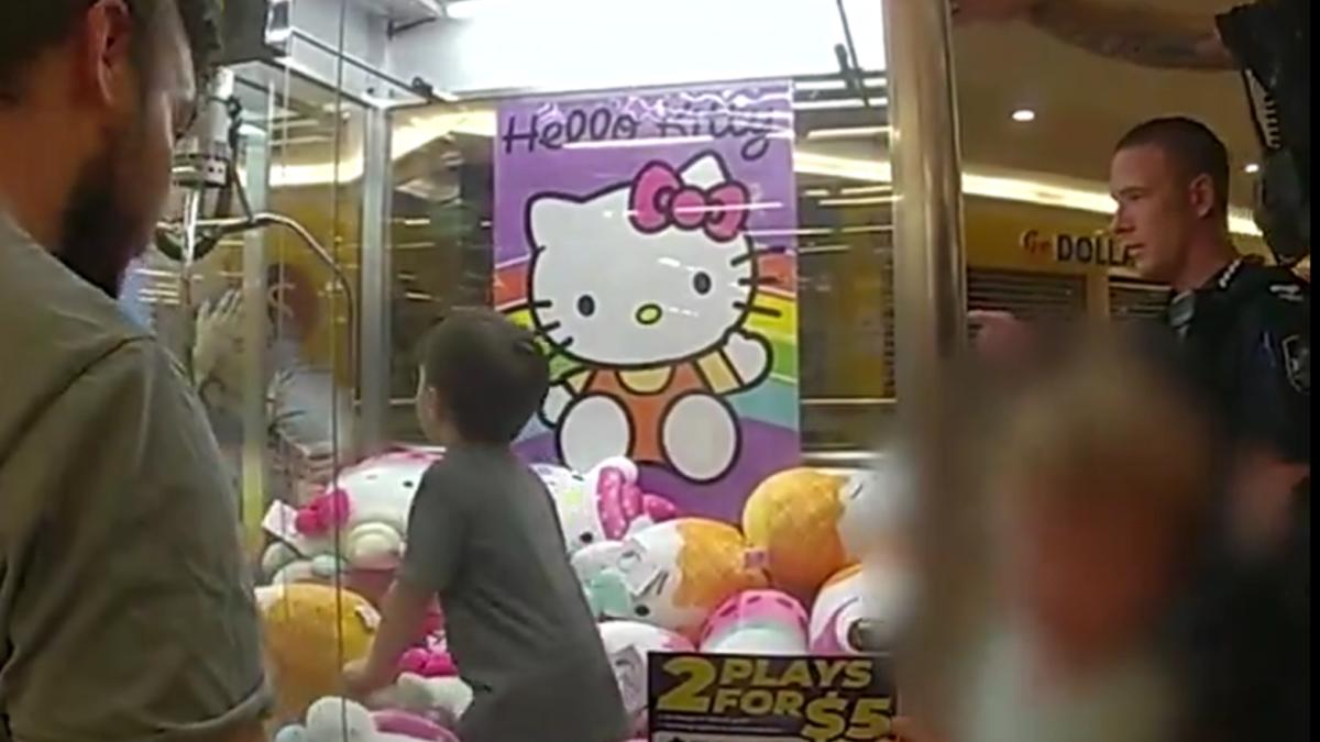 copil-blocat_26291800