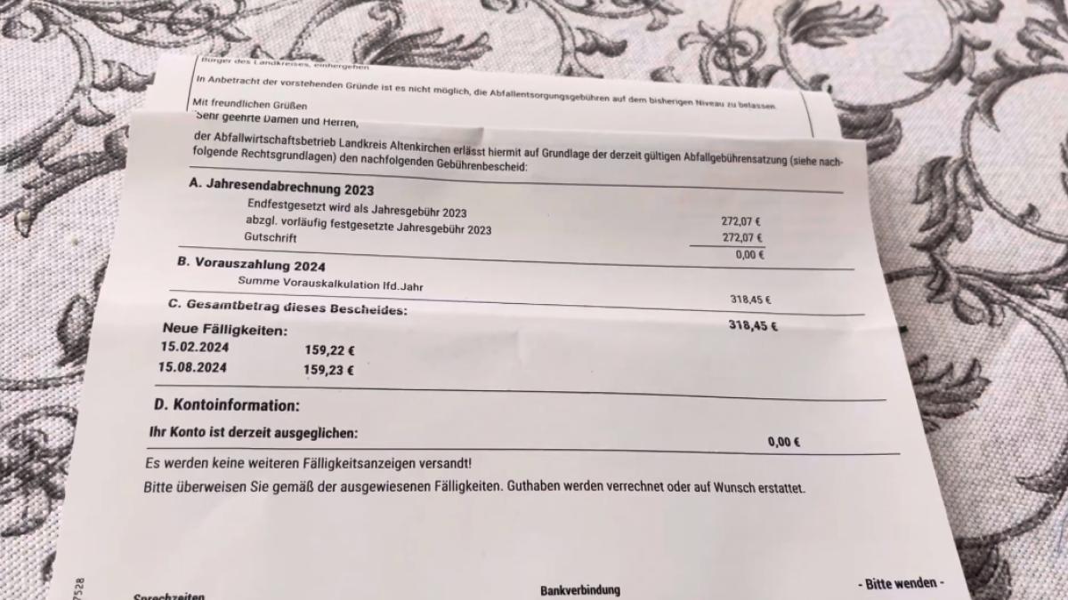 factura-gunoi-germania_59234000