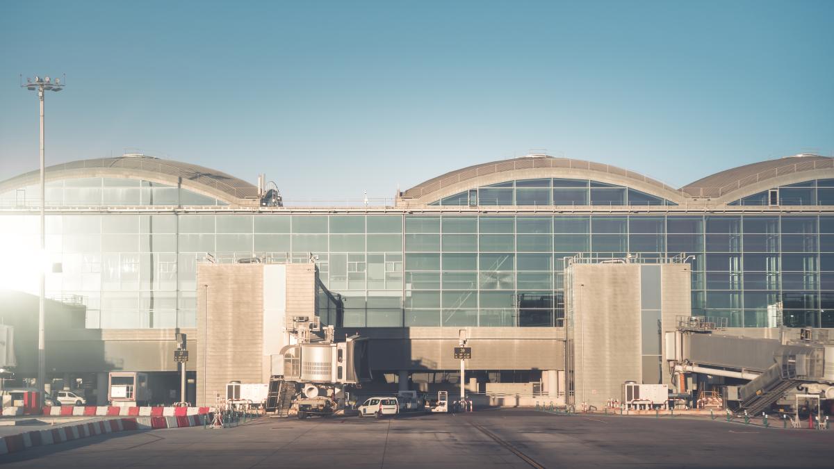 aeroport-frankfurt_58150800