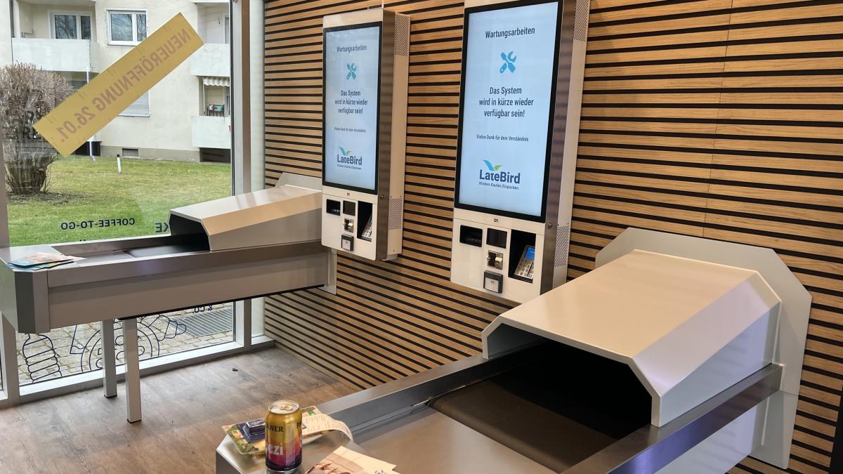 magazin-germania-automatizat-fara-angajati_63321100