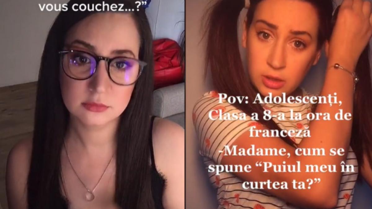 profesoara-franceza-brasov_20503900