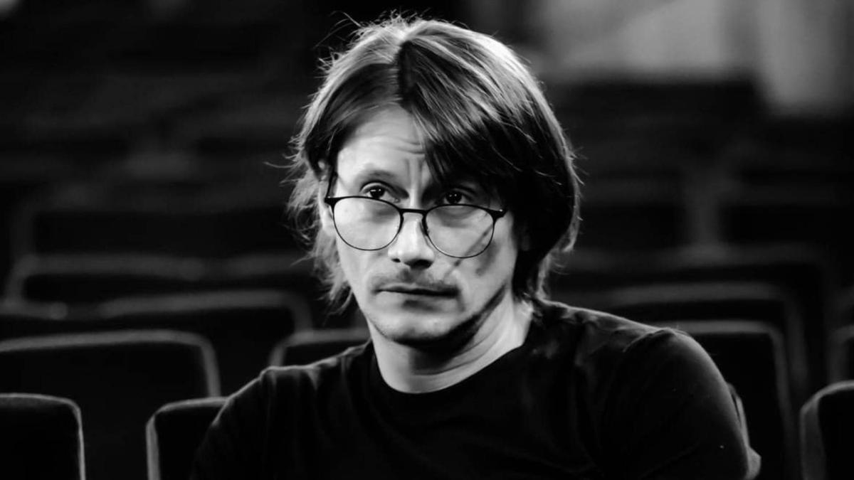 marius-manole_68641100