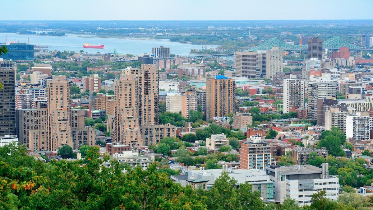 canada-interdictie-straini-case_48330800