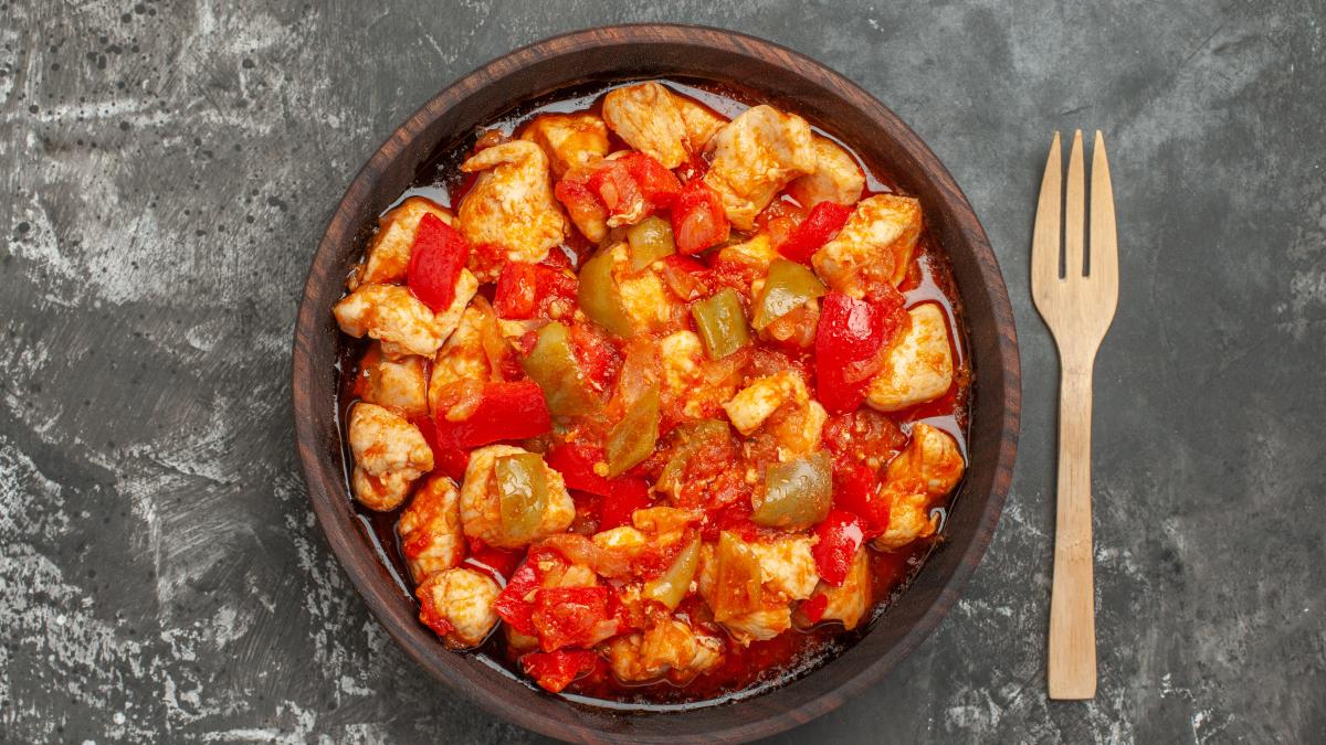 cum-sa-faci-paricas-de-pui_32118900