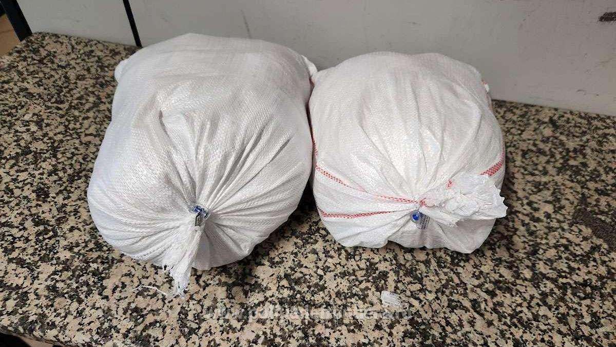 19--kg-bijuterii-romanca-turcia_08358000