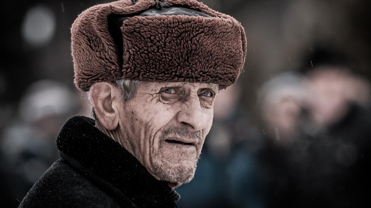 insp-italia--anunt--categoria-de-pensionari-care-risca-sa-isi-piarda-pensia_97247800