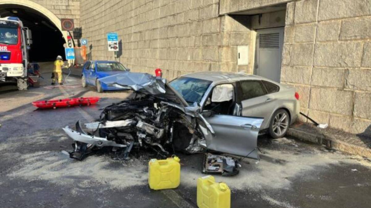 accident-austria-tunel_49082400