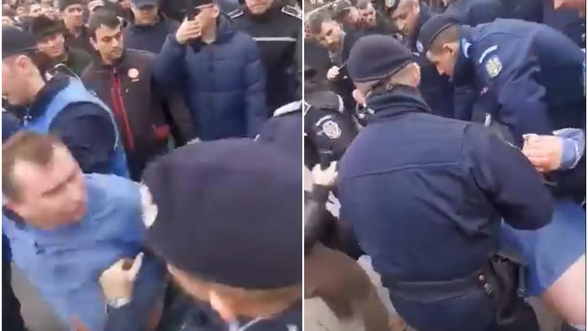 lider-partidul-sosoaca-protest-suceava_47196400