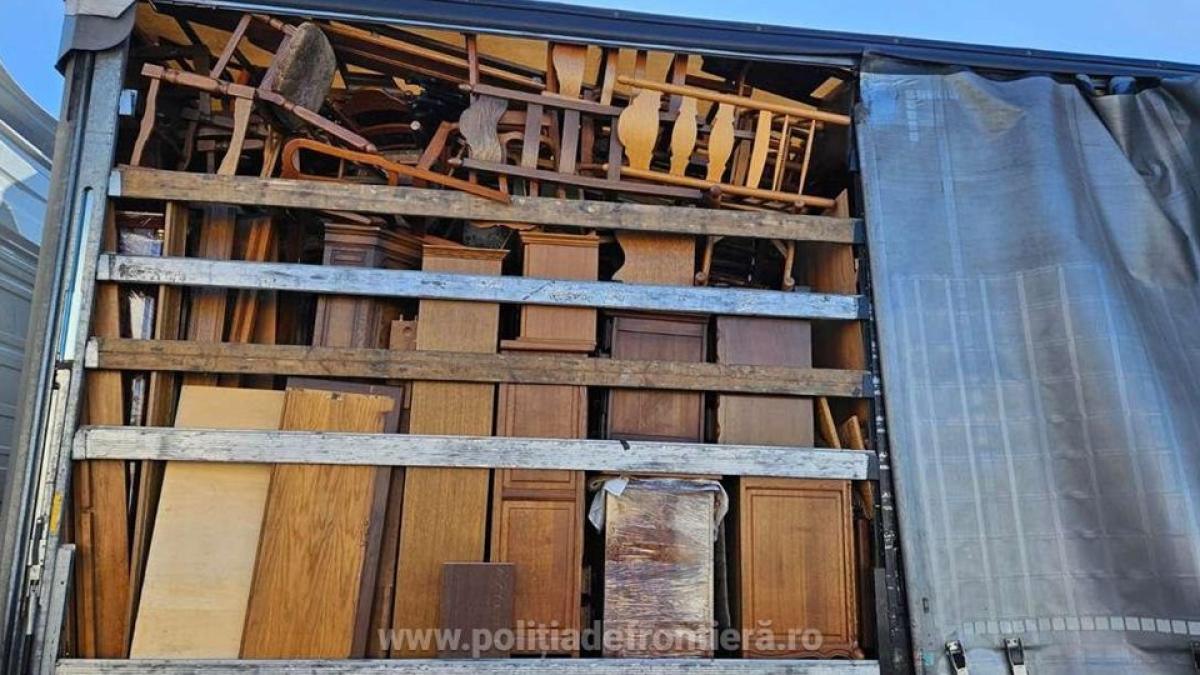 ptf-nadlac-deseuri-olanda-1060x540_56720300